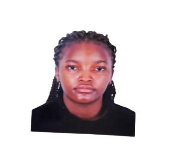 Kirabo Mellisa
