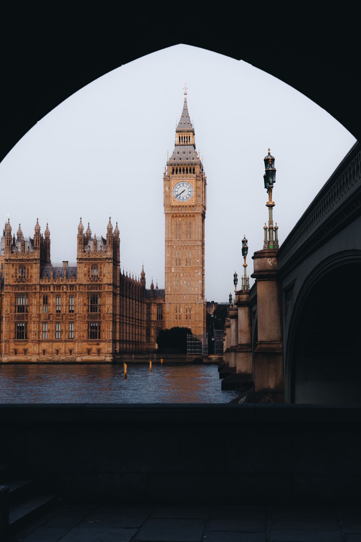 United Kingdom