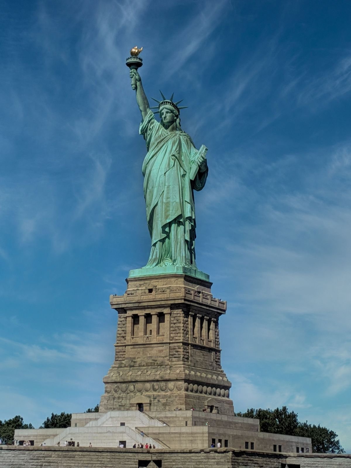 United States