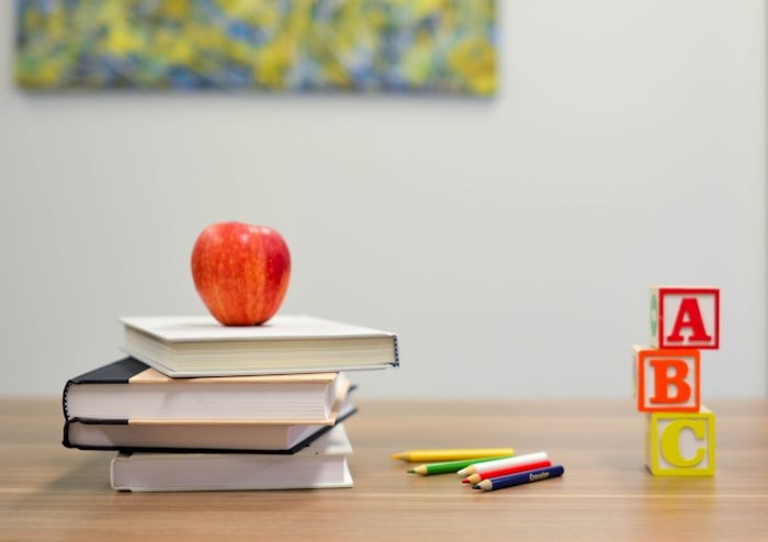 Cost of Studying Abroad